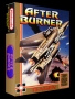 Nintendo  NES  -  After Burner (USA) (Unl)